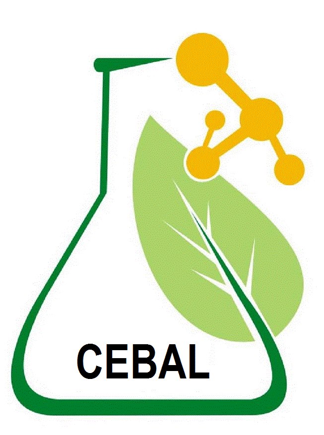 Sul Informação - Centro de Biotecnologia Agrícola e Agro-Alimentar do Alentejo já tem novos corpos sociais