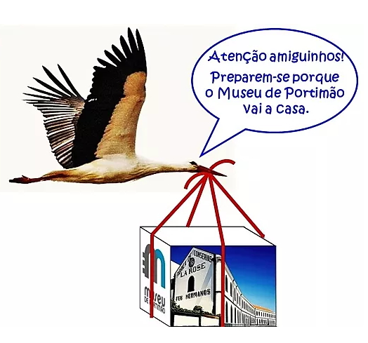 Sul Informação