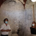 Sul Informação - Celeiro de São Francisco de cara renovada e a caminho de nova vida