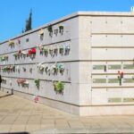 Sul Informação - Há falta de espaço nos cemitérios de Faro