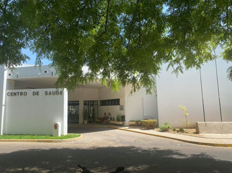 Sul Informação - ARS/Algarve desmente líder da Juventude Popular sobre triagem Covid em Tavira