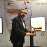 Sul Informação - «O bom e o mau» dos Descobrimentos para ver na Fortaleza de Sagres