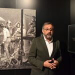 Sul Informação - «O bom e o mau» dos Descobrimentos para ver na Fortaleza de Sagres
