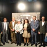 Sul Informação - «O bom e o mau» dos Descobrimentos para ver na Fortaleza de Sagres