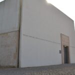 Sul Informação - «O bom e o mau» dos Descobrimentos para ver na Fortaleza de Sagres