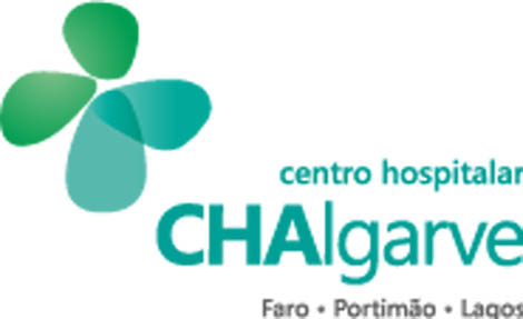Sul Informação - Hospitais de Coimbra e Algarve assinam protocolo para seguimento de doentes transplantados
