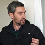 Sul Informação - Cães e gatos de Faro vão ter «melhor qualidade de vida»
