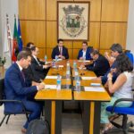 Sul Informação - Centro de Saúde de Castro Verde vai sofrer obras profundas de reabilitação