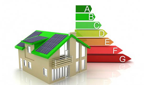 Sul Informação - Odemira baixa IMI sobre imóveis com certificação energética A ou A+