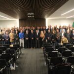 Sul Informação - Associação de Futebol do Algarve entregou certificado de entidade formadora a 28 clubes