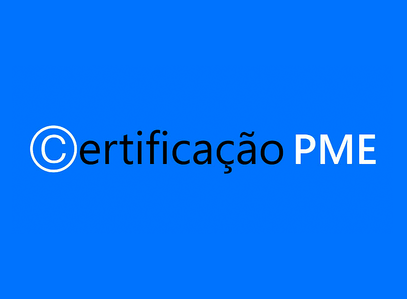 Sul Informação - PME – Será que a minha empresa precisa deste Certificado?