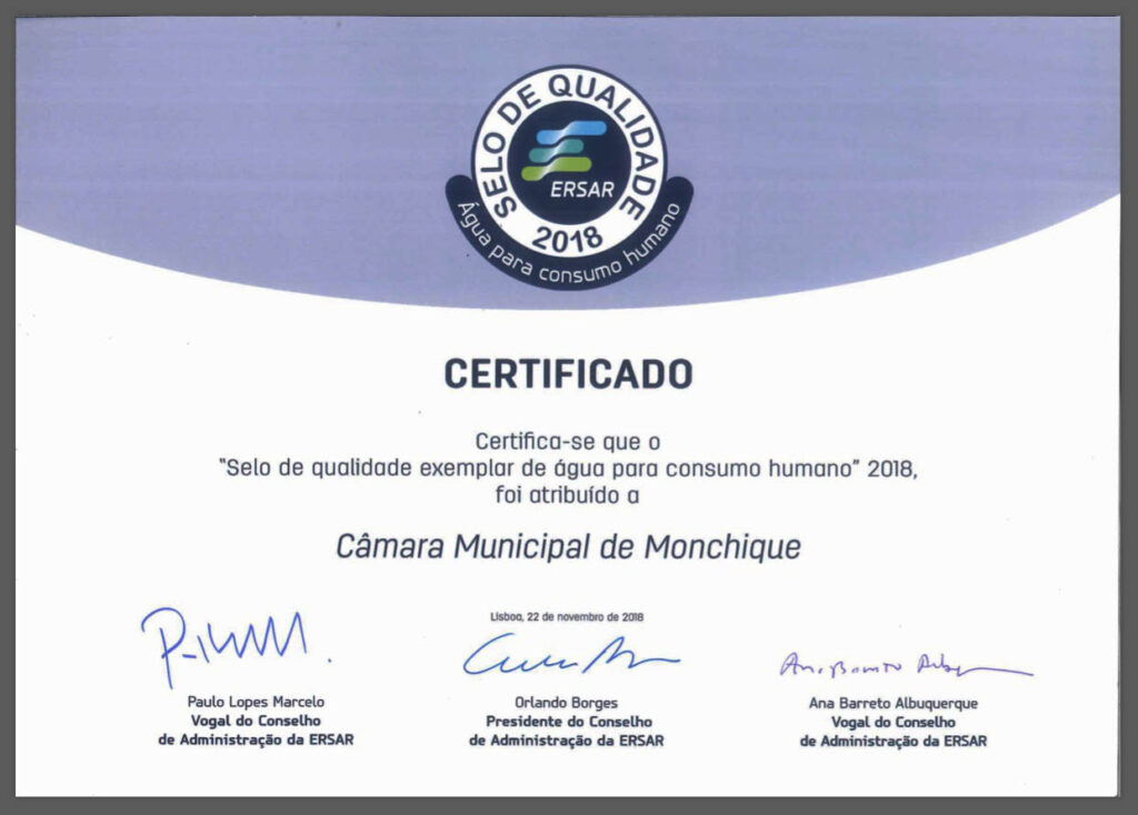 Sul Informação