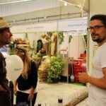 Sul Informação - Já bebeu uma cerveja feita de pão caseiro? Com a “Alen’tejo” é possível