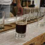 Sul Informação - Já bebeu uma cerveja feita de pão caseiro? Com a “Alen’tejo” é possível