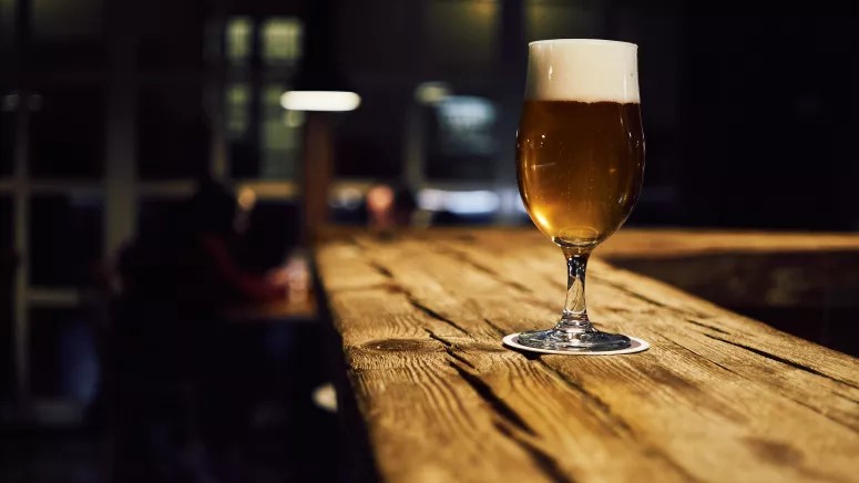 Sul Informação - A Sagres encerrou a produção como medida preventiva devido à pandemia da Covid-19? É falso!