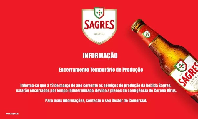 Sul Informação