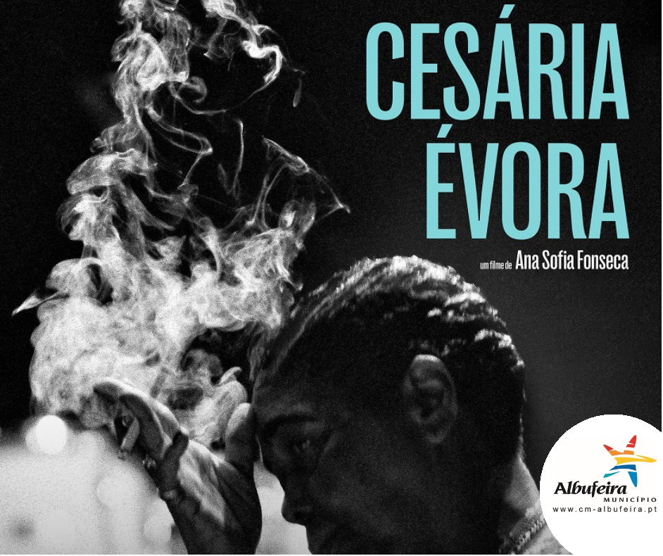 Sul Informação - Noites de Setembro continuam cheias de animação cultural em Albufeira
