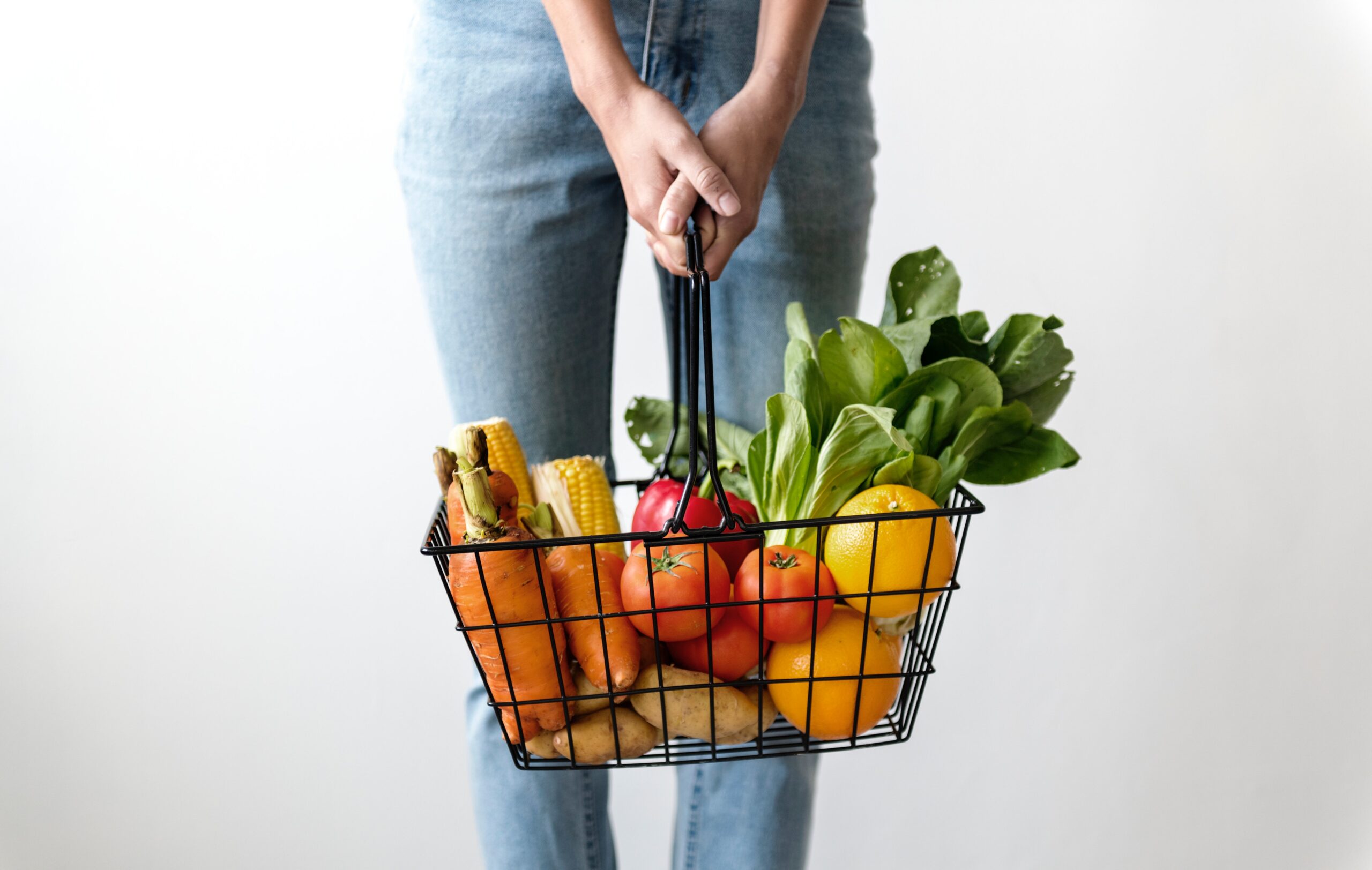 Sul Informação - Reduzir o desperdício alimentar – bom para o Ambiente e para a sua carteira