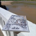 Sul Informação - A Dois já passeia por aí