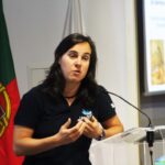 Sul Informação - Todos podem ser Guardiões e continuar a ajudar na conservação dos charcos temporários