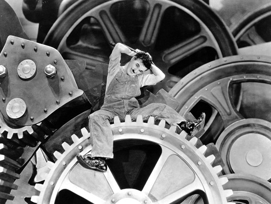 Sul Informação - «Património Industrial» é o tema do XII Curso Livre de História do Algarve