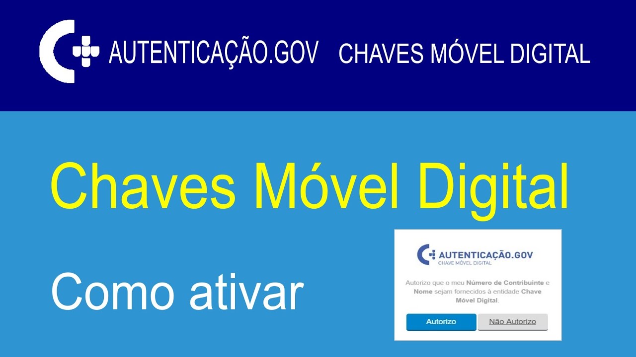Sul Informação - Bibliotecas Municipais do Algarve vão disponibilizar Serviço de Chave Móvel Digital
