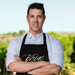 Sul Informação - Algarve ganha uma nova estrela Michelin, mas perde duas