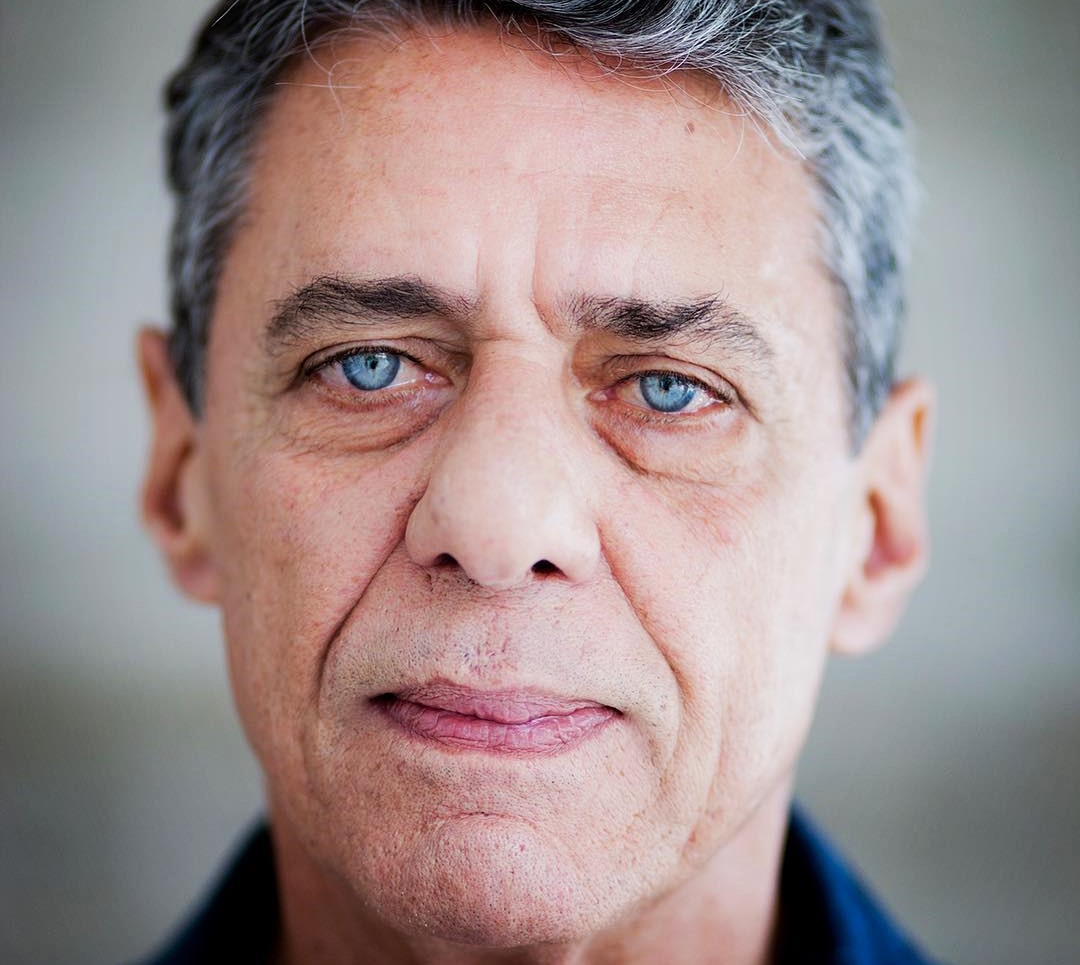 Sul Informação - Lagos celebra 25 de Abril com concerto de tributo a Chico Buarque