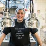 Sul Informação - Restaurante «Ocean» da Vila Vita recebe jantar a 4 mãos e 5 estrelas Michelin