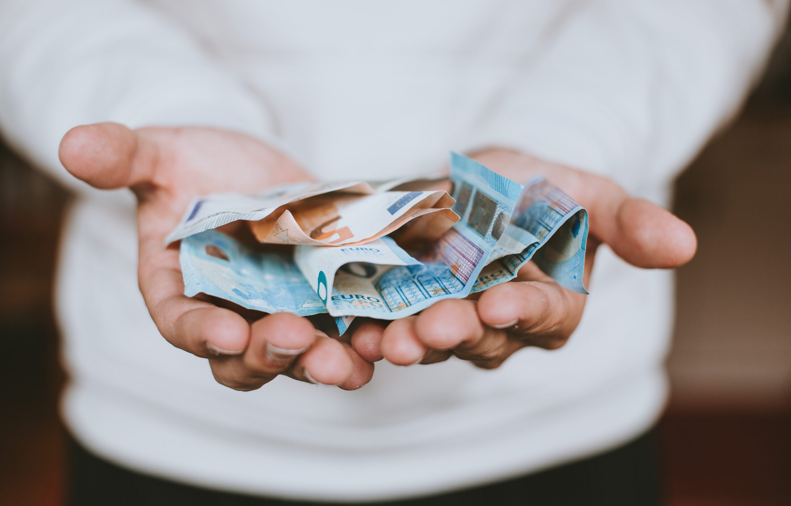 Sul Informação - INE confirma taxa de inflação nos 3,6% em Setembro