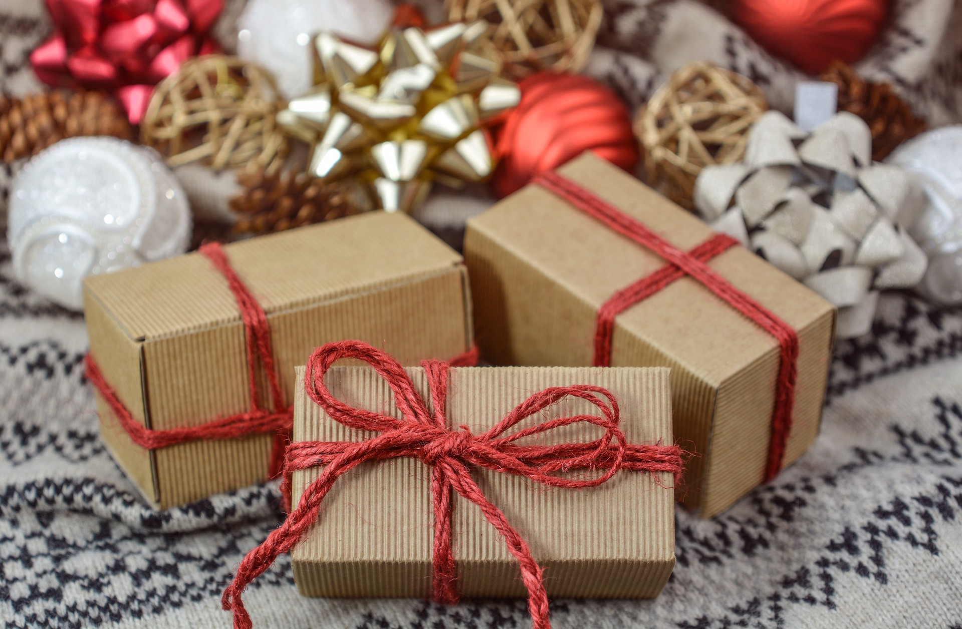 Sul Informação - Castro Verde dinamiza economia local com campanha de Natal