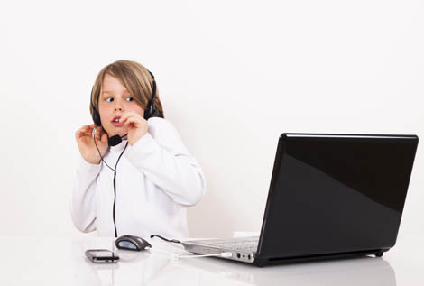 Sul Informação - Cuidados a ter enquanto navega na web