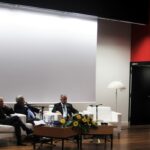 Sul Informação - Algarve é «atrativo» e tem potencial mas falta-lhe «um projeto regional»