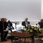 Sul Informação - Algarve é «atrativo» e tem potencial mas falta-lhe «um projeto regional»