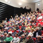 Sul Informação - Algarve é «atrativo» e tem potencial mas falta-lhe «um projeto regional»