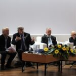 Sul Informação - Algarve é «atrativo» e tem potencial mas falta-lhe «um projeto regional»