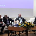 Sul Informação - Algarve é «atrativo» e tem potencial mas falta-lhe «um projeto regional»