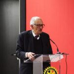 Sul Informação - Algarve é «atrativo» e tem potencial mas falta-lhe «um projeto regional»