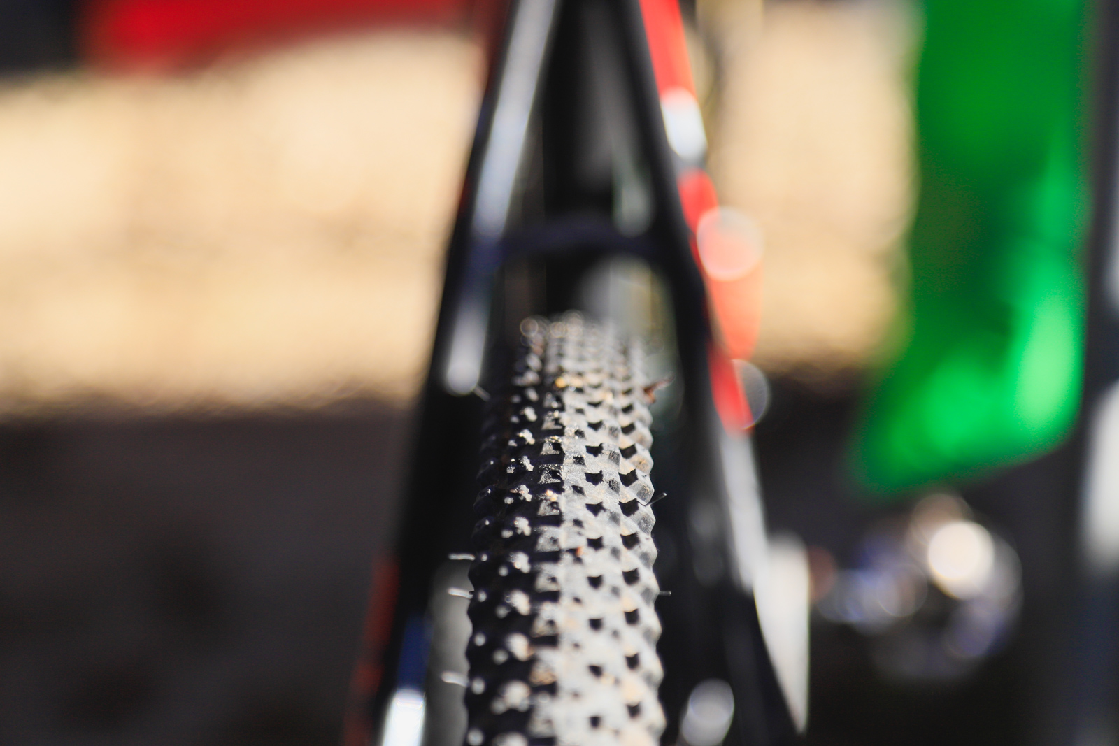 Sul Informação - Beatrizes do BTT Loulé/Elevis em destaque na Taça de Portugal de Ciclocrosse
