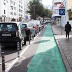 Sul Informação - Avança providência cautelar para acabar com «aberração» da ciclovia de Quarteira