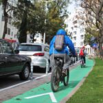 Sul Informação - Avança providência cautelar para acabar com «aberração» da ciclovia de Quarteira