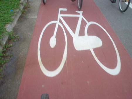 Sul Informação - Loulé cria rede de ciclovias para estimular uso de bicicleta no concelho