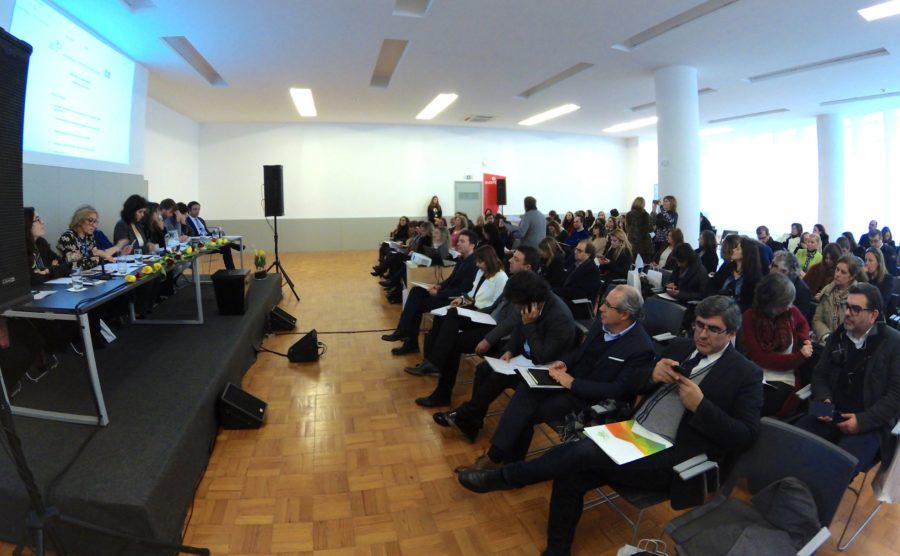 Sul Informação - Odemira, Loulé e Lagoa integram Comissão Coordenadora da Rede de Cidades Educadoras