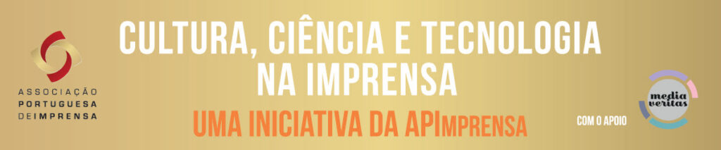Sul Informação