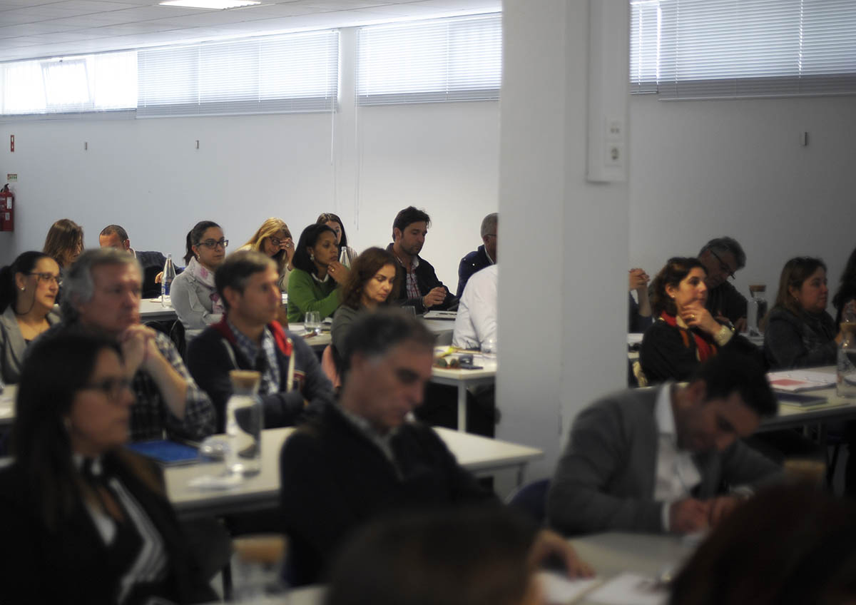Sul Informação - Comunidade Intermunicipal do Baixo Alentejo investe 900 mil euros para promover sucesso educativo