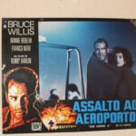 Sul Informação - À descoberta das relíquias do emblemático Cine Mariani de Monte Gordo