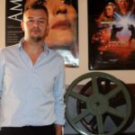 Sul Informação - À descoberta das relíquias do emblemático Cine Mariani de Monte Gordo