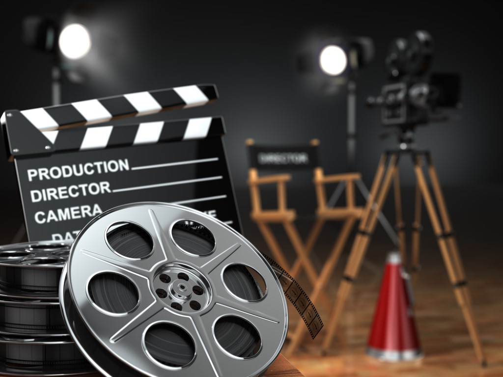 Sul Informação - Universidade do Algarve acolhe seminário sobre “O Cinema Transnacional da Europa Mediterrânea”