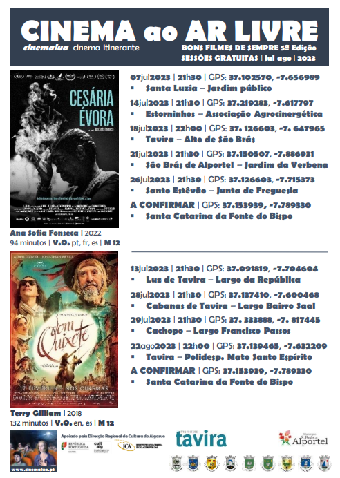 Sul Informação