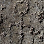 Sul Informação - Monchique reforça aposta na arqueologia tendo Cerro do Castelo de Alferce como pretexto